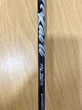 Callaway Kai'li White 2 Hybrid