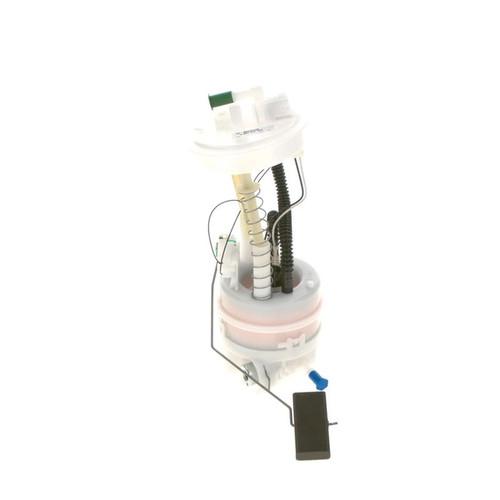 Bosch fuel supply unit - , the