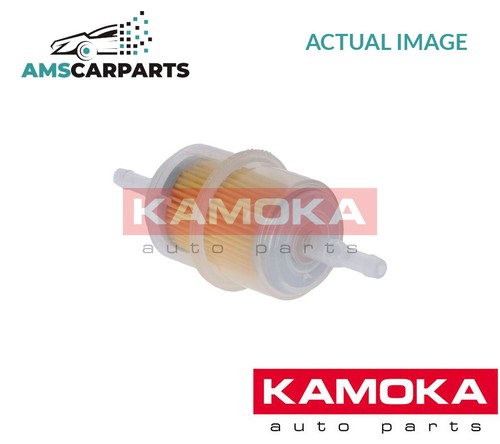 Engine fuel filter - fuel, f300901
