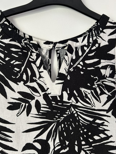 George asda sleeveless - sleeveless, summer