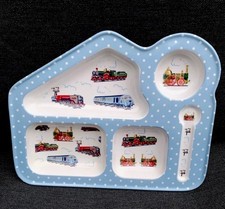 Cath Kidston Melamine