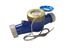 Aquamotion S50MJC Pulsed Multi