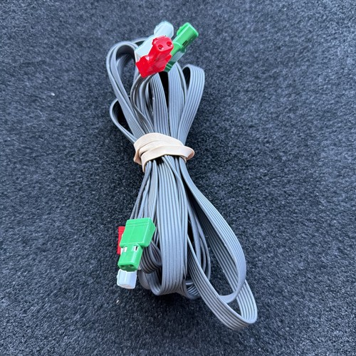 Oem sony speaker - speaker, wire