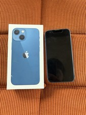 Apple iPhone 13 Mini 128GB
