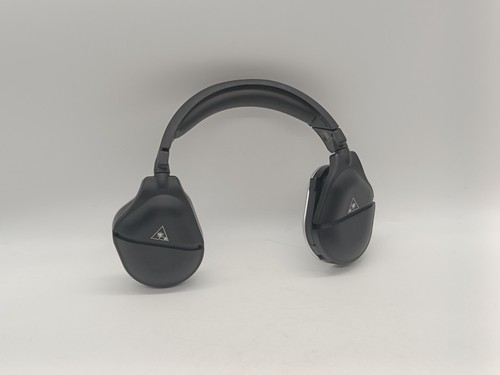 Faulty turtle beach - faulty,