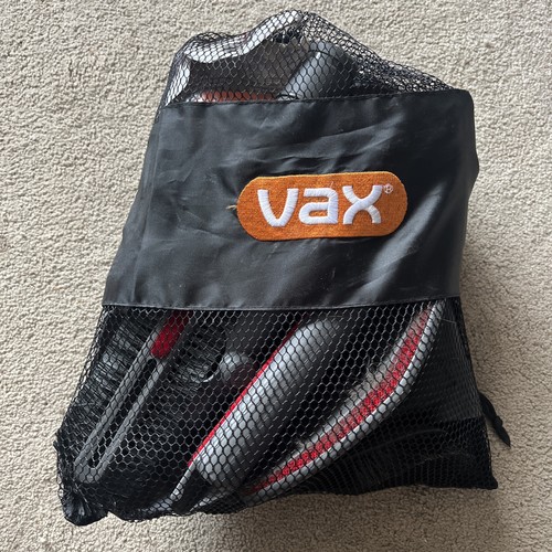 Vax cleaning kit vacuum - cleaning,