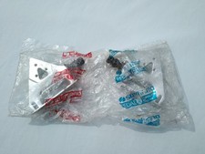 Shimano Pedals. Vintage