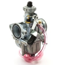 Pitbike Dirtbike 26mm Compatible Mikuni VM22 Carburettor Carb 110cc 125cc 140cc