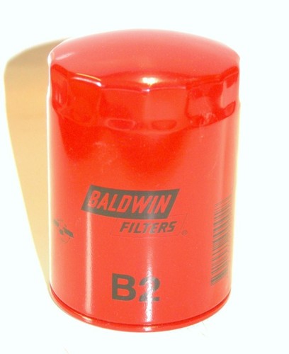 Ford 600 800 2000 3000 - 3000, 4000