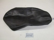 Seat cover oldtimer - seat,