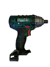 Parkside 20V Cordless Impact