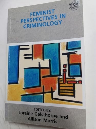 Feminist perspectives - feminist,