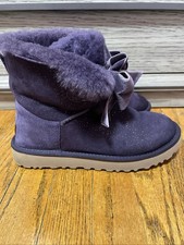 Women's Ugg Boots Sz 8