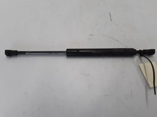 Volvo s40 tailgate - volvo,