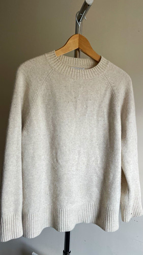 Weekend john lewis cashmere - weekend, by