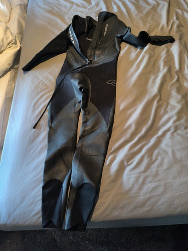Wet suit adult - adult, small