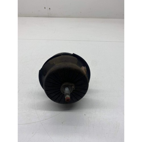 Nissan r35 engine mount gtr - nissan,