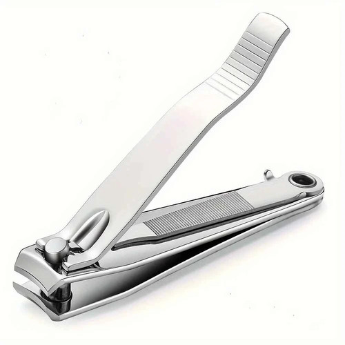 Toe nail clippers cutters - toe,