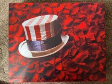 Let It Bleed Rolling Stones 1969 US Tour Ethan Russell Special Edition Hardcover