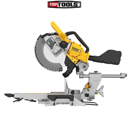 Dewalt dcs782n 18v - dewalt,