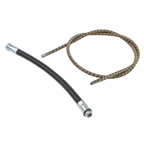 Drive shaft drywall sander - shaft,