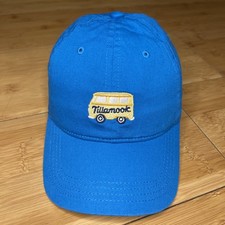 Otto YOUTH Tillamock Cheese