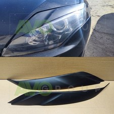 Headlight Eyelids for Renault