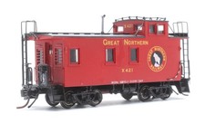 CHALLENGER IMPORTS 'HO' GAUGE