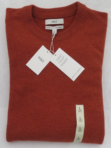 Men marks spencer - &,