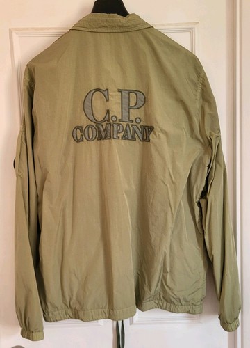 Company mens chrome - mens, chrome-r