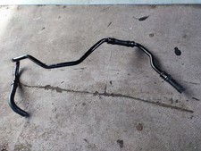 LOTUS ELAN M100 SE TURBO S2 POWER STEERING HOSE - PUMP TO RESERVOIR