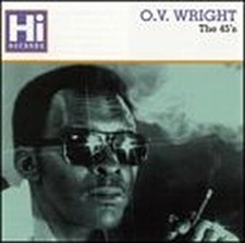 45's - Wright O V