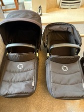 Bugaboo Donkey 3 DUO/DOUBLE