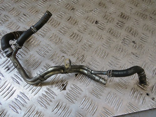 Honda civic type fn2 2008 - honda,