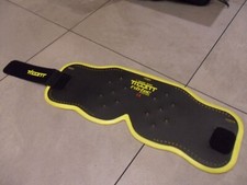 GO KART TILLETT RIBTEC - XS