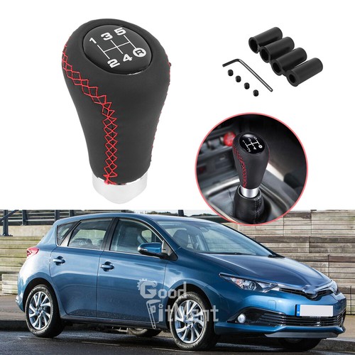 For toyota yaris auris avensis - for,
