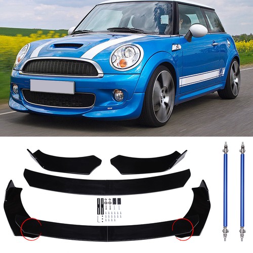 For mini cooper - for, r55