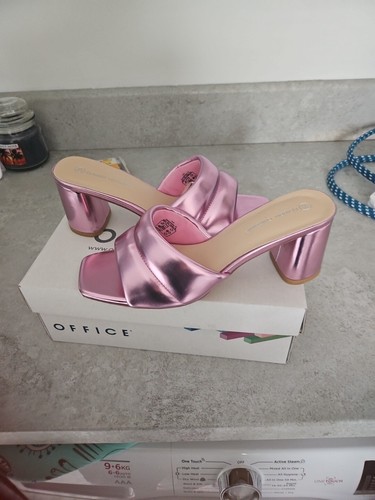 Rosegold claudia chizzani - rosegold, uk