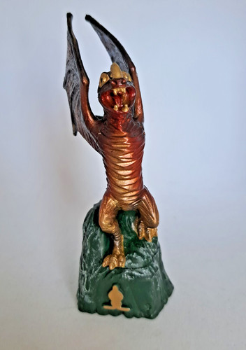 Harry potter wizard - potter,
