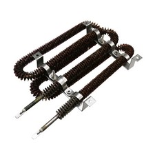 2700W Tumble Dryer Heater Element for Bosch WTA WTX WTA 00498557 00492159 