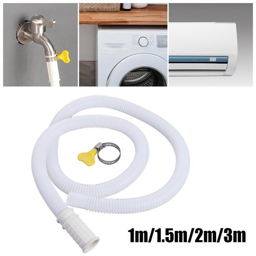 Washing machine inlet - machine, air