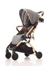 New Kidcol Baby Stroller