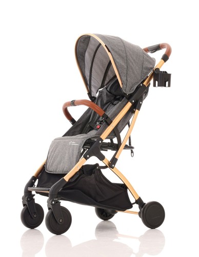 New kidcol baby - kidcol, stroller