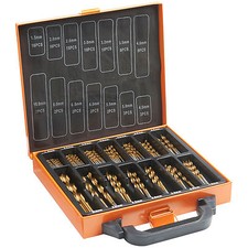 VonHaus Universal 99pc