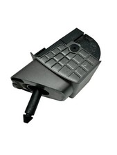 Handle Base Mount Genuine