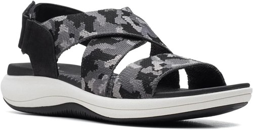 Clarks cloudsteppers mira lily - clarks,