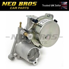 OE Brake Vacuum Pump Citroen
