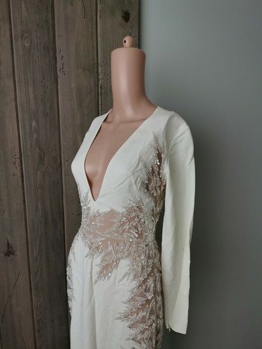 Zuhair murad dress - murad, it40