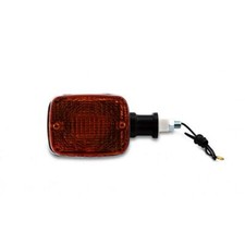 Indicator Fits Suzuki GSX 250