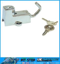 MAMMOTH Handlebar Mounted